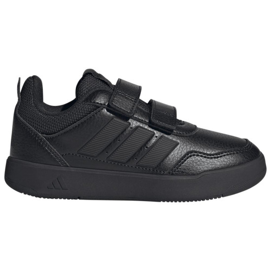 Adidas Tensaur Sport 3.0  CF K